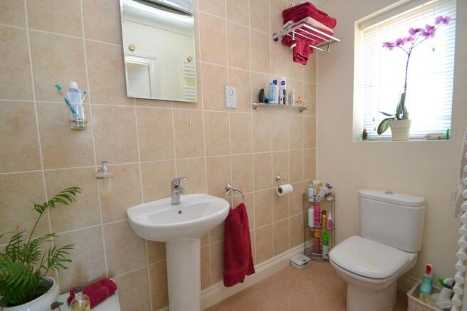 Photo 14