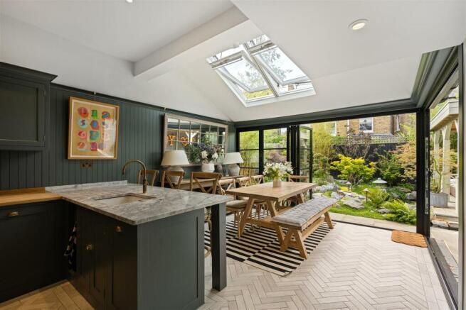 Claremont Road-9.jpg
