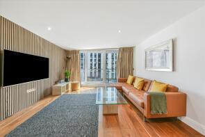 Flat 53, Visage Apartments, Winchester Road, London NW3 3ND