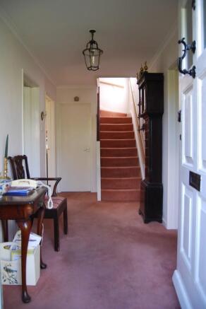 Photo 3