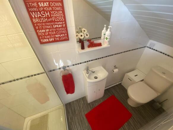 3 bed Detached for sale Image 12