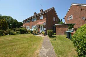 276a, Baldwins Lane, Croxley Green WD3 3LD