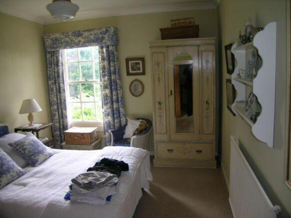 Photo 22
