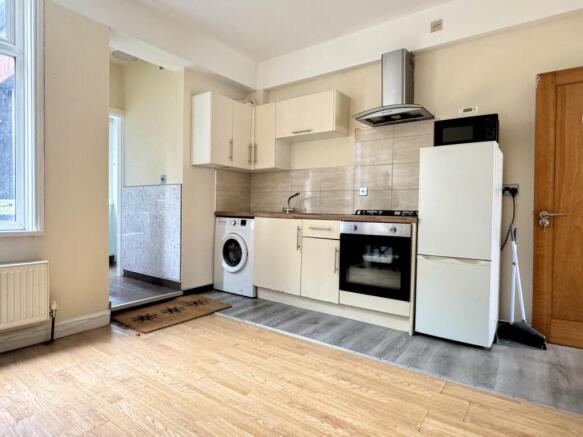 lettings agent sheffield