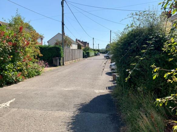 Road