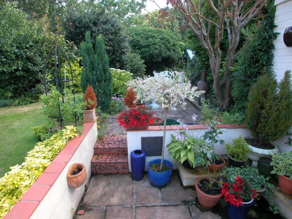 Photo 20