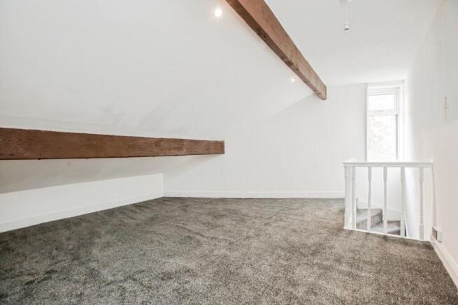 2 bed End of Terrace for sale Image 4