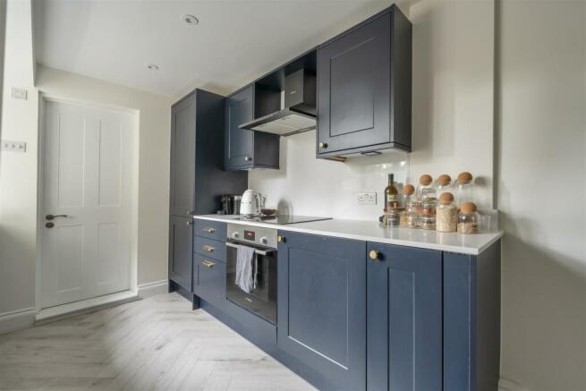 Kitchen-2.jpg