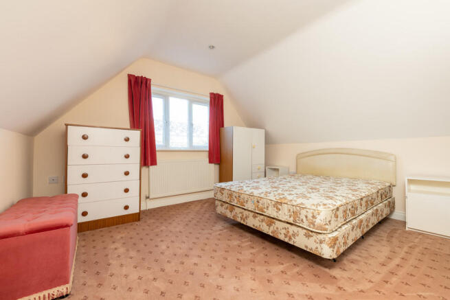 BEDROOM 2 (2) 