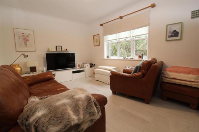 Living room.jpg