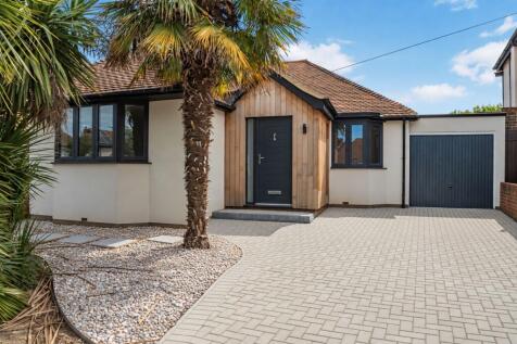 Dalmeny Avenue, Margate, CT9