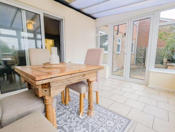 Longacres, Rawnsley, Cannock photo 3