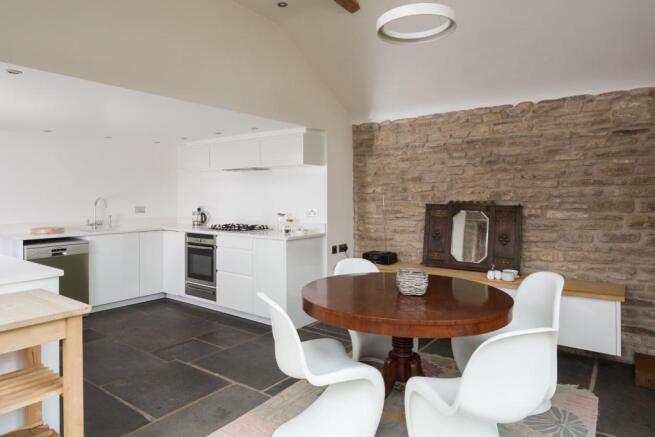 Rose Cottage-09.jpg