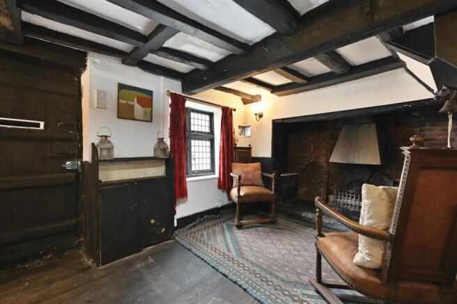 118 HIGH STREET - TN343ET (24).jpg