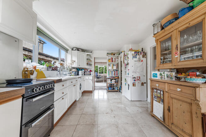 2 Tigarsley Road-27