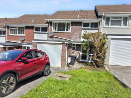 177, Holmwood Avenue, Plymouth PL9 9EY