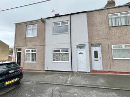 22, Wood Street, Middlestone Moor, Spennymoor DL16 7AU