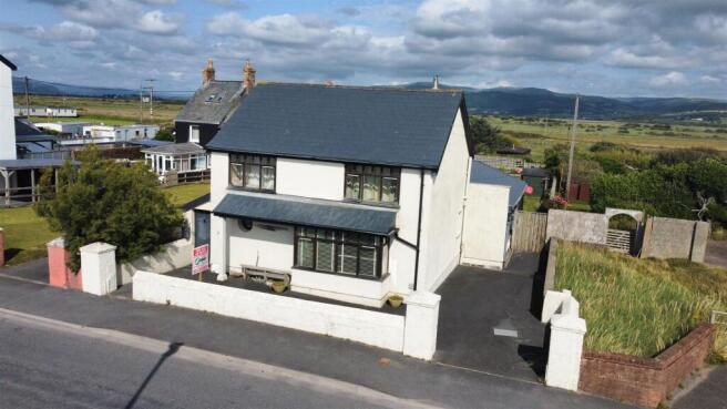 new drone edited 2.jpg