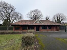10, Lansdowne Avenue, Grimsby DN32 0BY