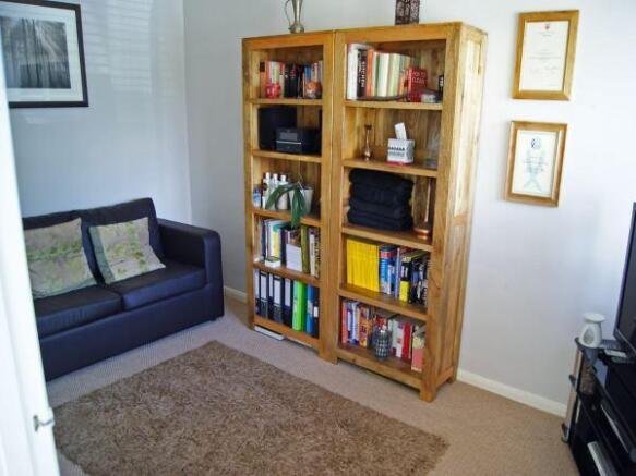 Photo 15