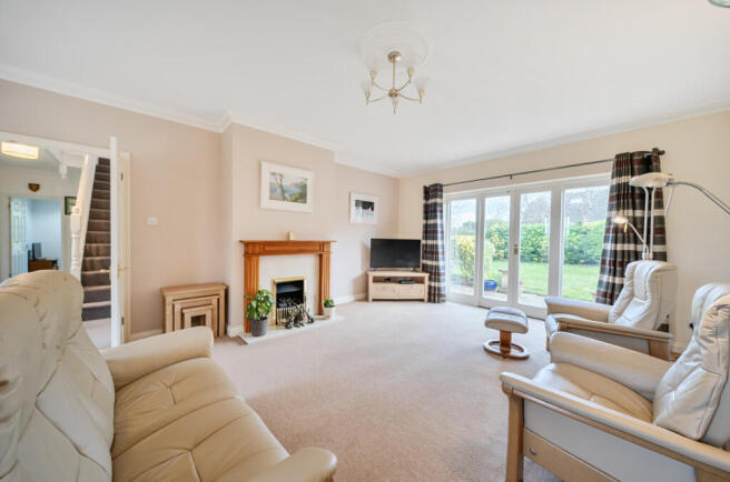 138836619693ac8f85b46f