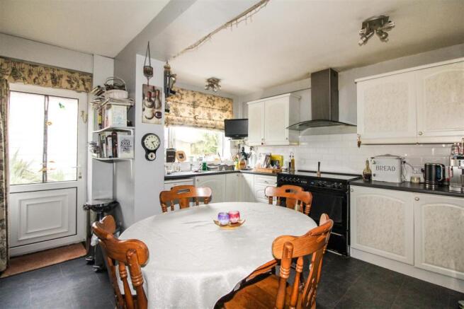14205_The Mount, Driffield.JPG