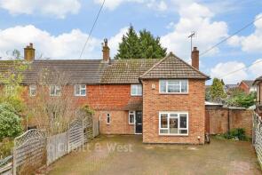 70, Middlemead Road, Great Bookham KT23 3DD