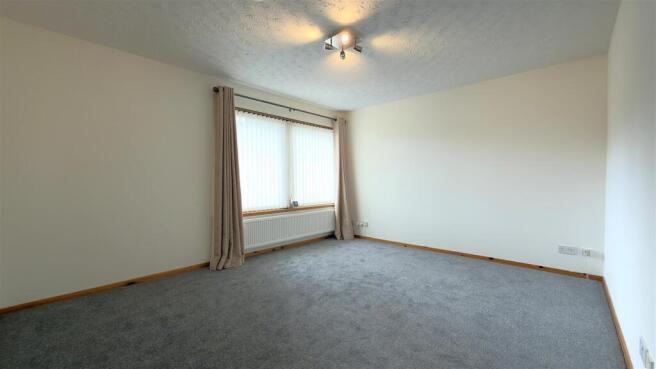 Lounge.jpg