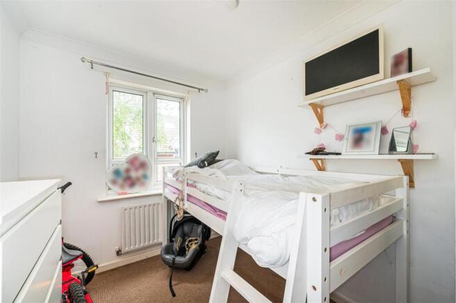 Bedroom 2.jpg