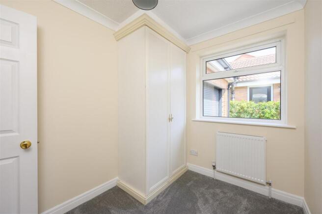 3 bed Detached Bungalow for sale Image 9