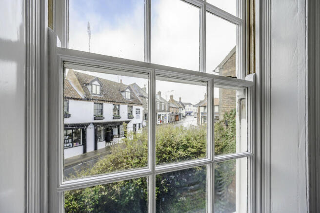 JW2_7964-Edit