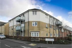 24, Clark Grove, Ilford IG3 9FD