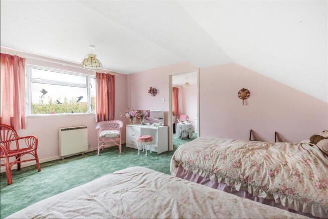 Bedroom.jpg