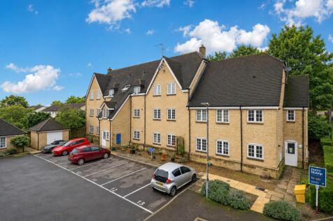 Courthouse Road, Tetbury, Gloucestershire, GL8