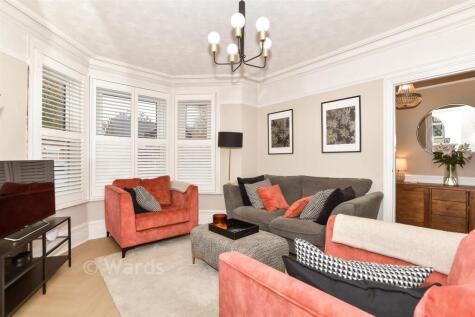 Hastings Road, Maidstone, Kent