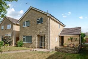 78a, Burford Road, Carterton OX18 1AF