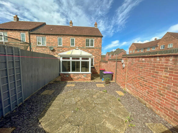 garden rear 1