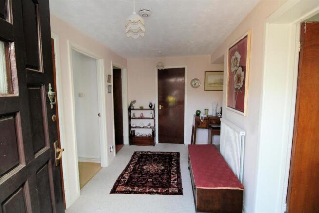 hallway.jpg
