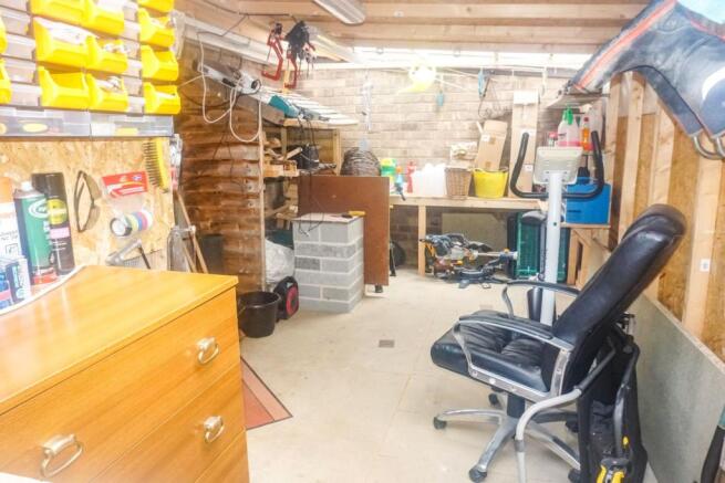 Workshop