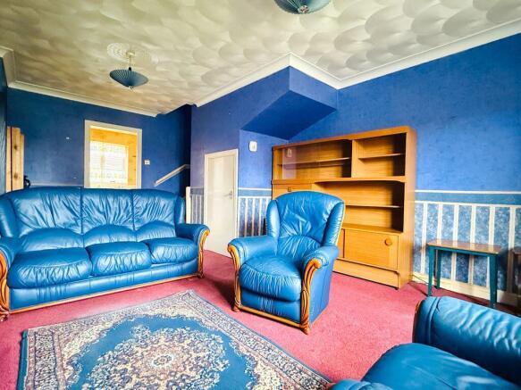 2 bed Semi-Detached for sale Image 3
