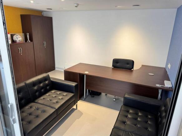 Office - 6.jpg