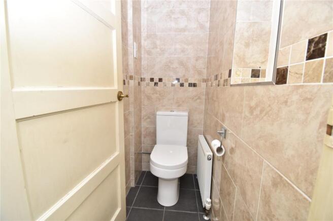 Picture 11