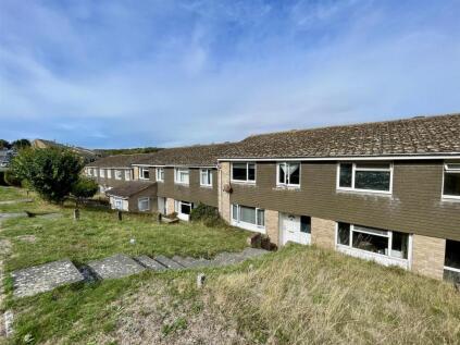 Ash Walk, Newhaven