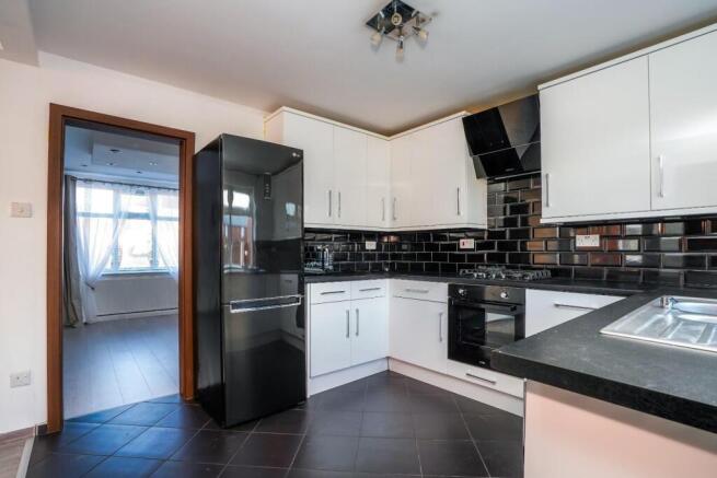 45 Haig Street, Selby, YO8 4BY_DSC04631.jpg