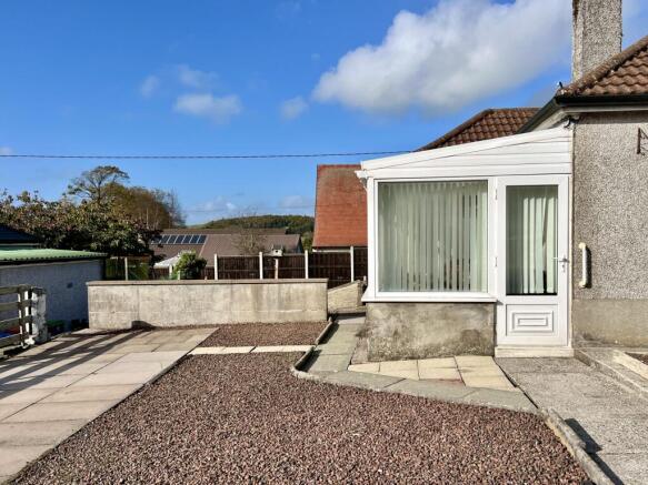 9 Stirling Acres Road, Kirkcudbright - Williamson 