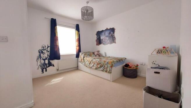 Photo 11