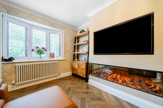 lounge1
