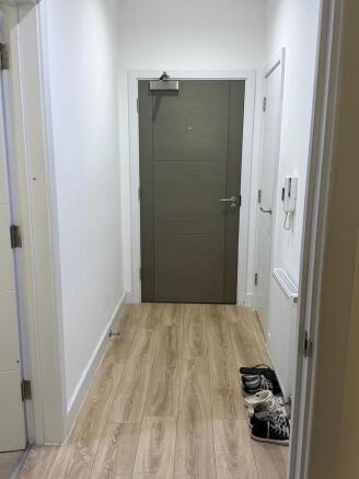 image3