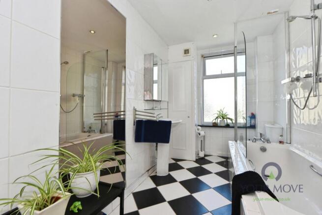 3 bed End of Terrace for sale Image 11
