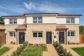 14, Hainault Street, London SE9 2EG